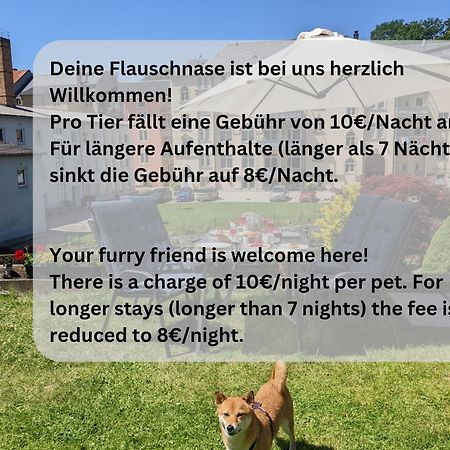Hw3 - Urlaubsmagie - Helle, Grosse Wohnung Mit Pool 세브니츠 외부 사진