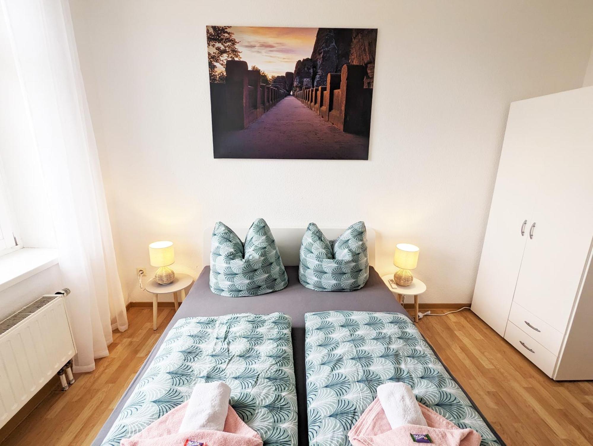 Hw3 - Urlaubsmagie - Helle, Grosse Wohnung Mit Pool 세브니츠 외부 사진
