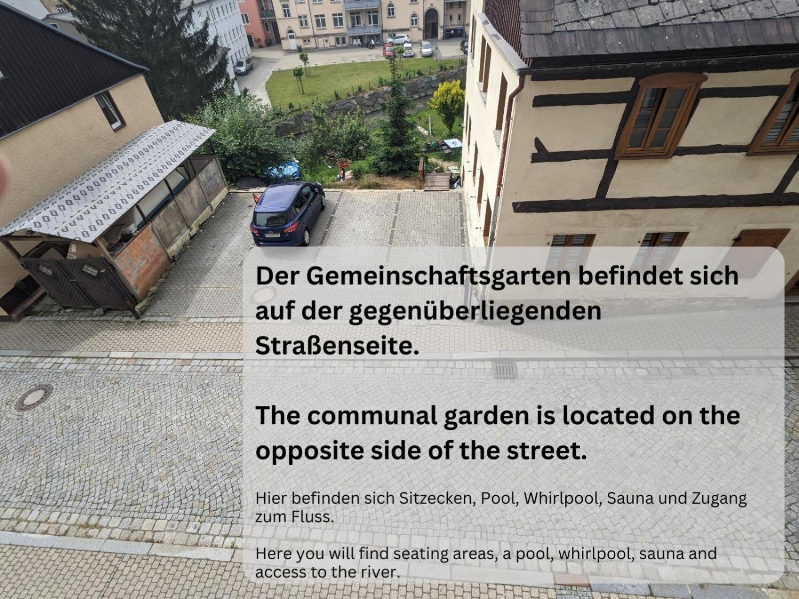 Hw3 - Urlaubsmagie - Helle, Grosse Wohnung Mit Pool 세브니츠 외부 사진